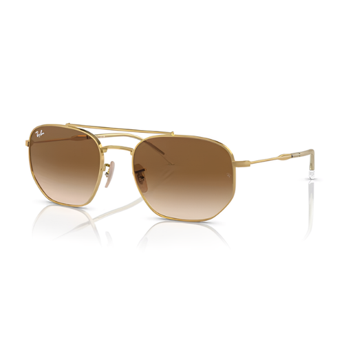 Ray-Ban RB3707