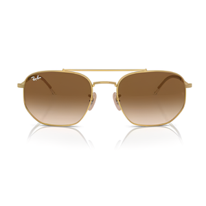 Ray-Ban RB3707