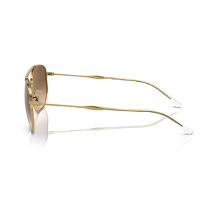 Ray-Ban RB3707