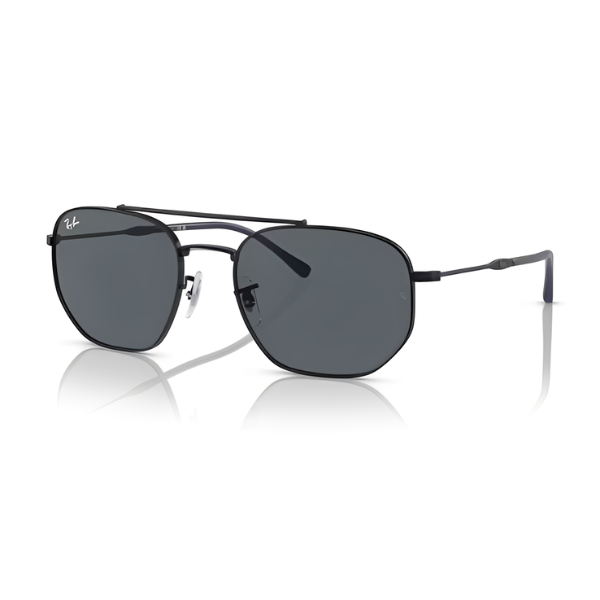 Ray-Ban RB3707