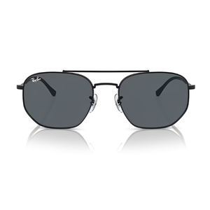 Ray-Ban RB3707