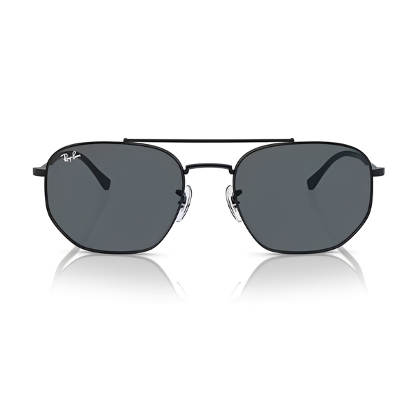 Ray-Ban RB3707
