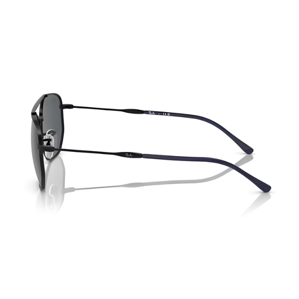 Ray-Ban RB3707