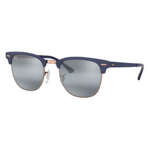 Ray Ban RB3716
