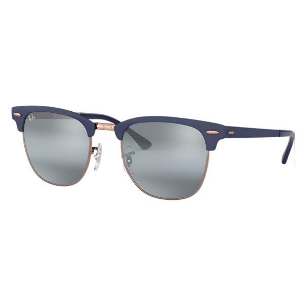 Ray Ban RB3716