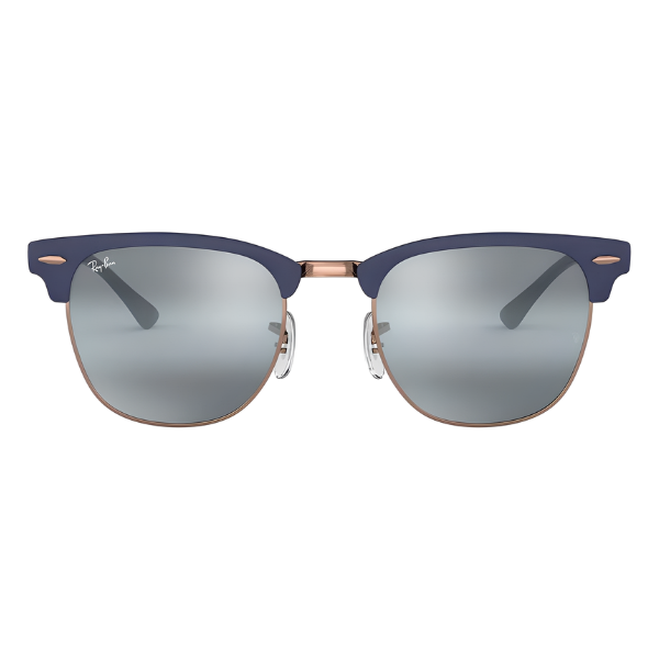 Ray Ban RB3716