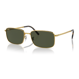 Ray-Ban RB3717