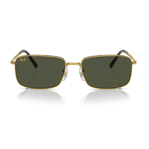 Ray-Ban RB3717
