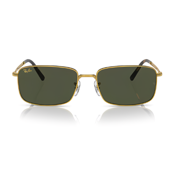 Ray-Ban RB3717