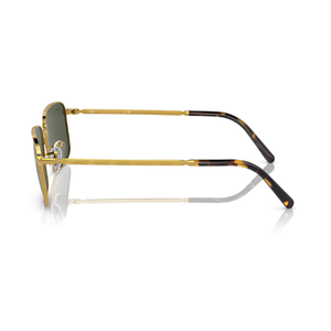 Ray-Ban RB3717