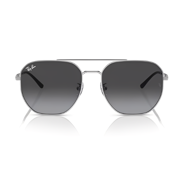 Ray Ban RB3724D
