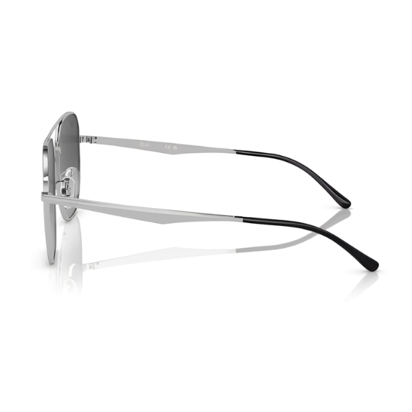 Ray Ban RB3724D