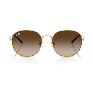 Ray Ban RB3727D
