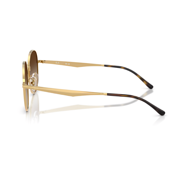 Ray Ban RB3727D