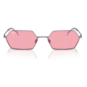 Ray-Ban RB3728 Yevi