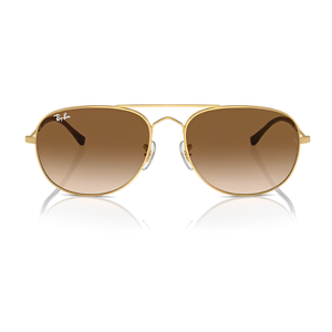 Ray Ban RB3735  Bain Bridge