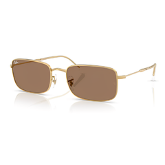 Ray-Ban RB3746