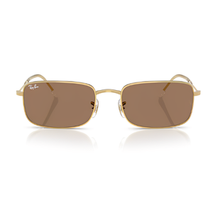 Ray-Ban RB3746