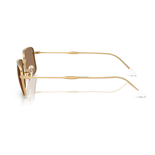 Ray-Ban RB3746