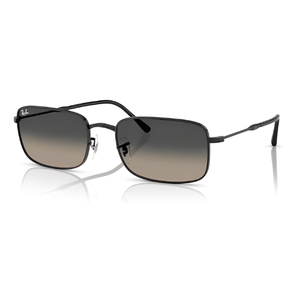 Ray-Ban RB3746