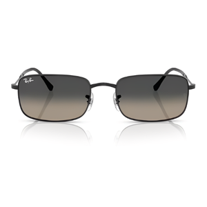 Ray-Ban RB3746