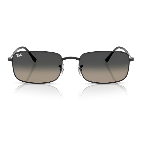 Ray-Ban RB3746