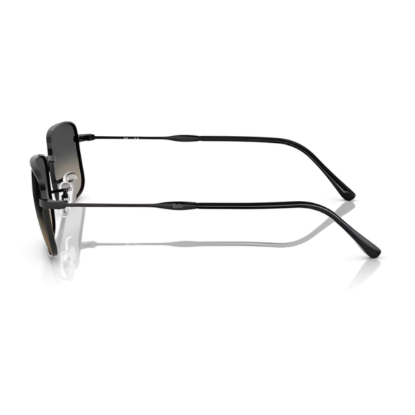 Ray-Ban RB3746