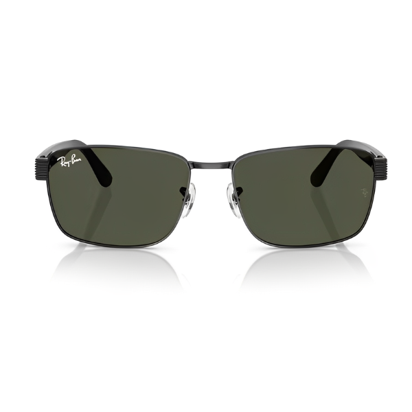 Ray Ban RB3750