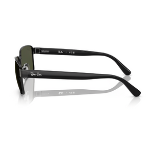 Ray Ban RB3750