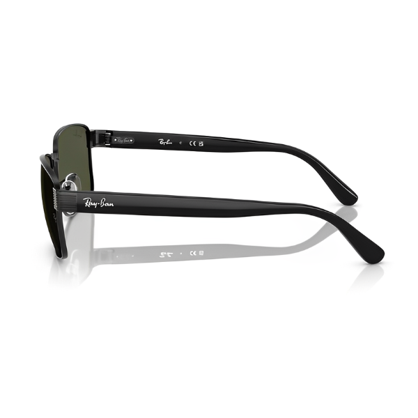 Ray Ban RB3750