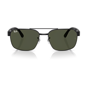 Ray Ban RB3751