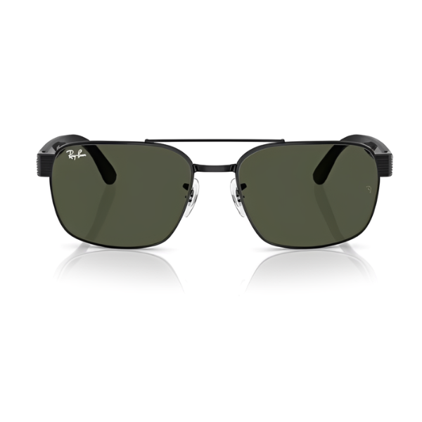 Ray Ban RB3751