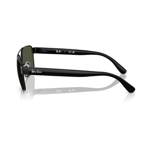 Ray Ban RB3751