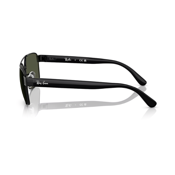 Ray Ban RB3751
