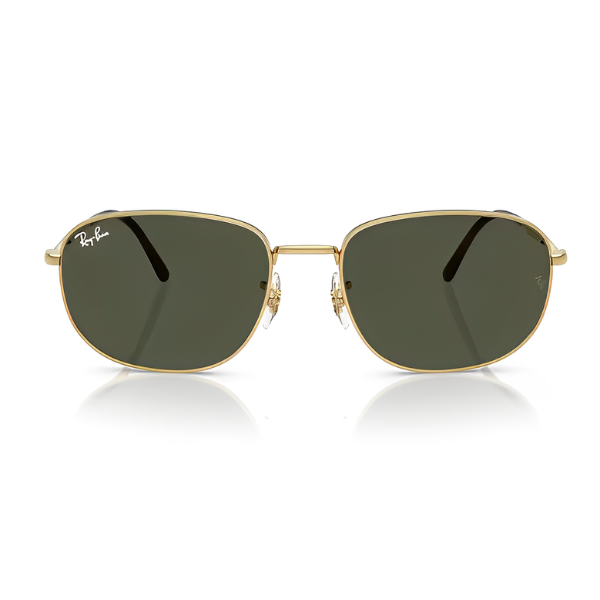 Ray Ban RB3754