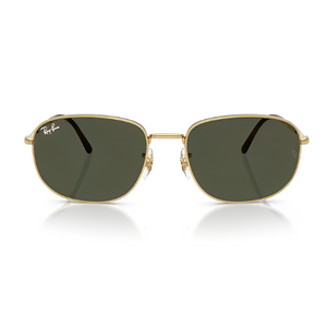 Ray Ban RB3754