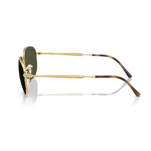 Ray Ban RB3754