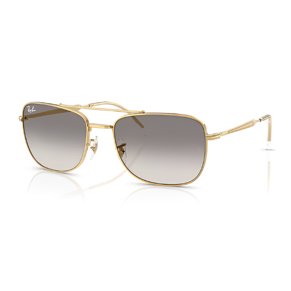 Ray Ban RB3755
