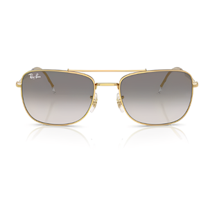 Ray Ban RB3755