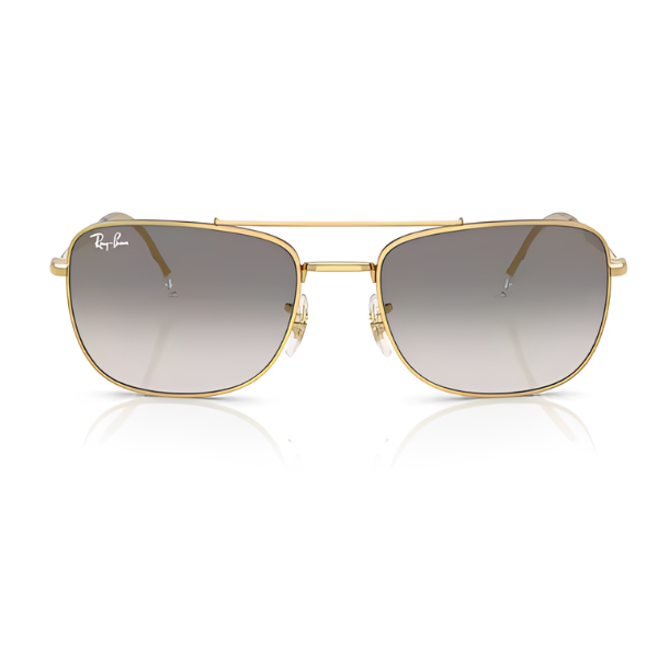Ray Ban RB3755