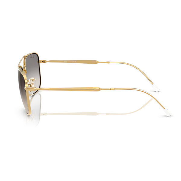Ray Ban RB3755