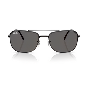 Ray Ban RB3755
