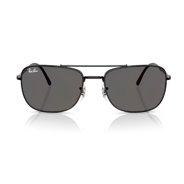 Ray Ban RB3755