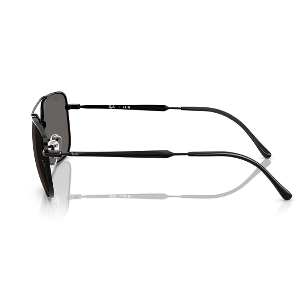 Ray Ban RB3755