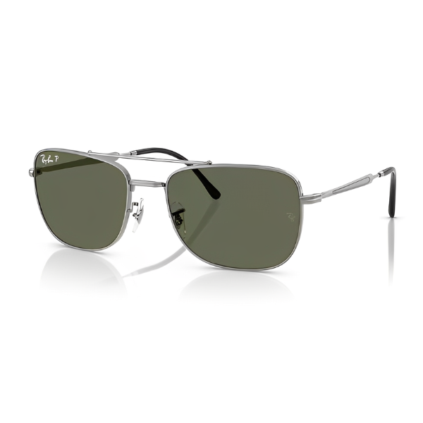 Ray Ban RB3755