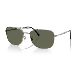 Ray Ban RB3755