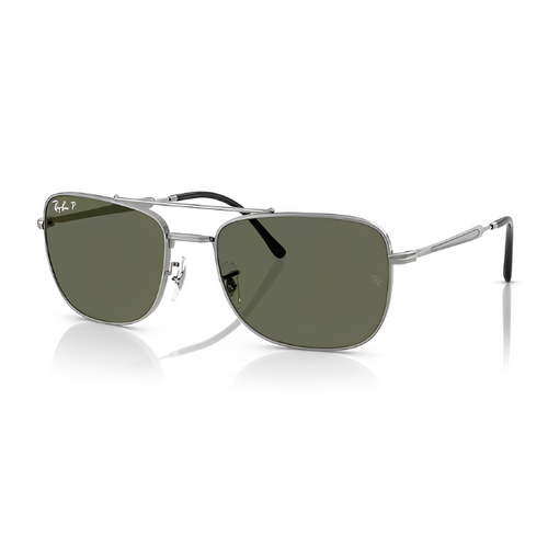 Ray Ban RB3755