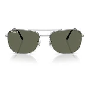Ray Ban RB3755