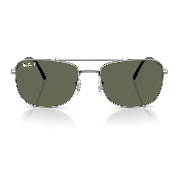 Ray Ban RB3755