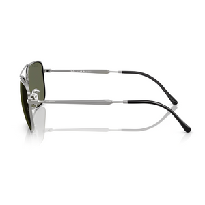 Ray Ban RB3755